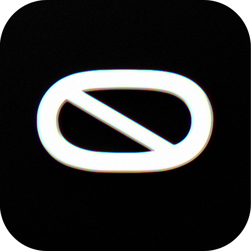 Manerai — VR game development studio in Los Angeles